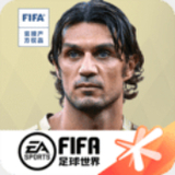 355娱乐官方正版下载app