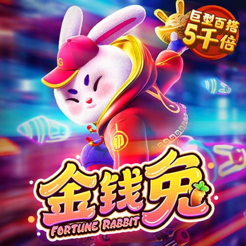 ob欧宝官网体育登录