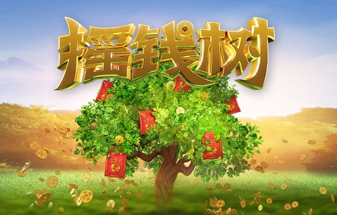 bg电子体育平台怎么样